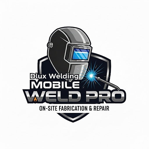 WELDING