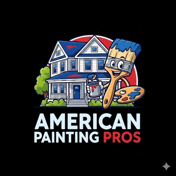 AMERICAN PAINTING PROS